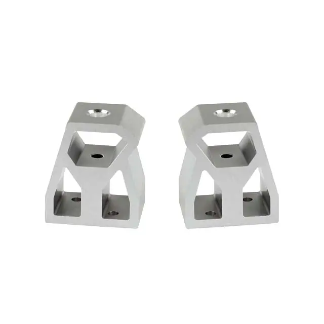 Mlxpstnd - Level Replacement Standoff For Mlxp712 Redstick Expndable Level (2 Pcs/Pkg) 1