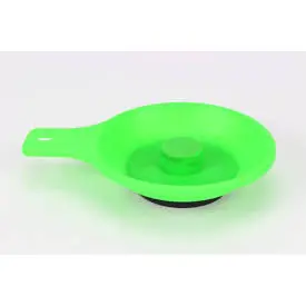67510 - Magnetic Tray With Handle For Parts 6In 1