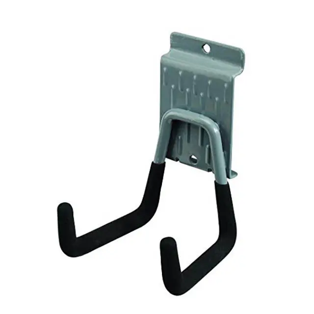 St2h - Tool Hanger Load Capacity 22.7Kg Screw In 1