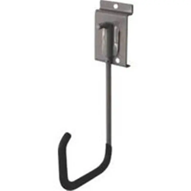 Stl4 - Hook Utility Load Capacity 22.7Kg Screw In 1