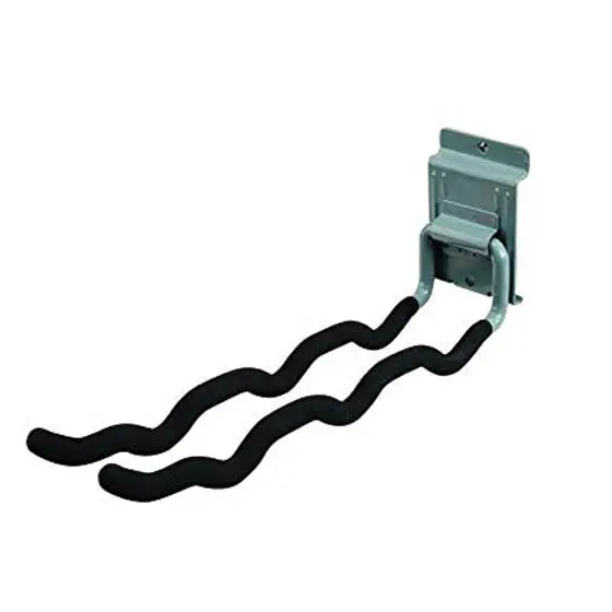 Stfth3p - Tool Rack Load Capacity 18.1Kg Screw In 1