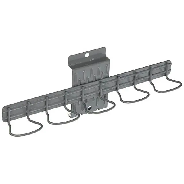 St18613 - Tool Holder 1