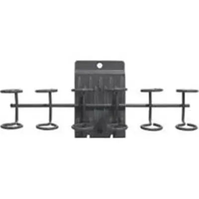 St18777 - Tool Holder Load Capacity 9Lbs 1