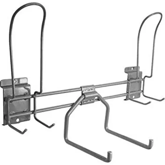 Stlb1 - Leaf Blower Hanger Load Capacity 18.1Kg Screw In 1
