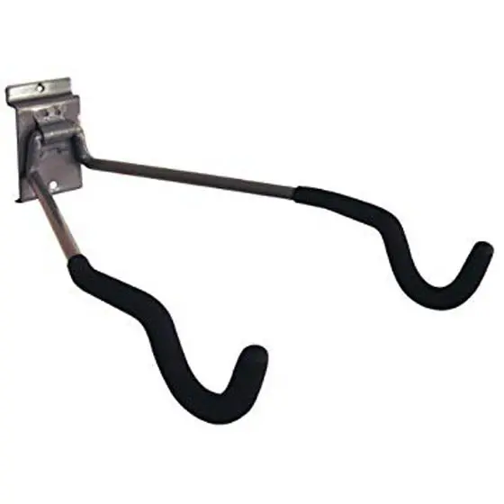 Stfsr13 - Bike Hanger Double Arm 1