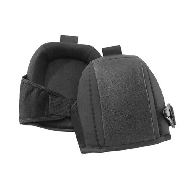 Ft8018 - Knee Cap With Comfort Foam 1