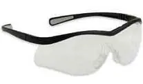 6004 - Safety Glasses 1