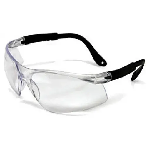11150630G - Safety Glasses 1