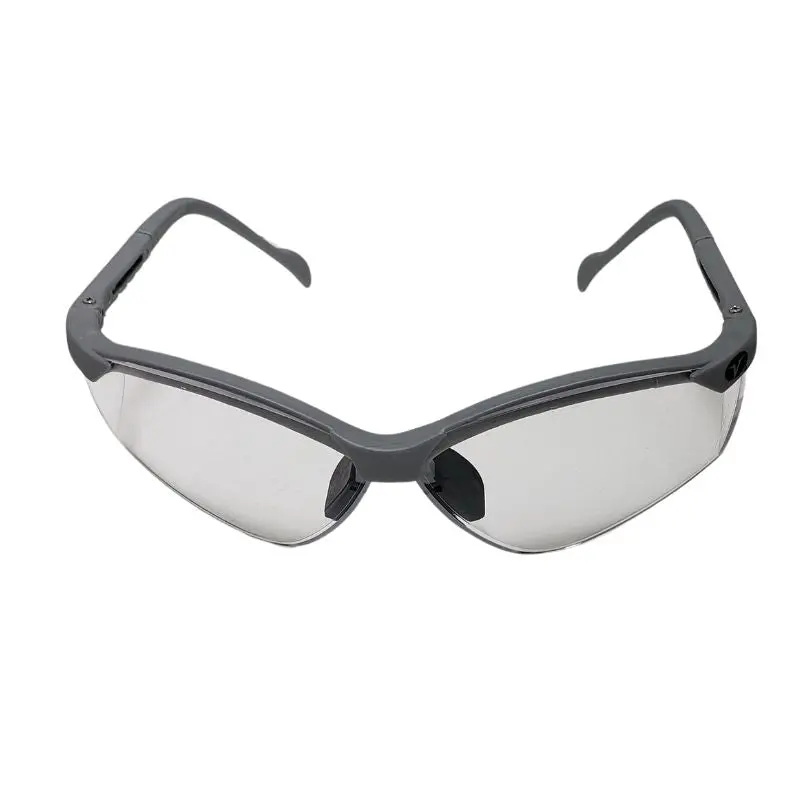 11Bri1014 - Safety Glasses Assorted 1