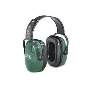1010928 - Ear Protector Muff 1