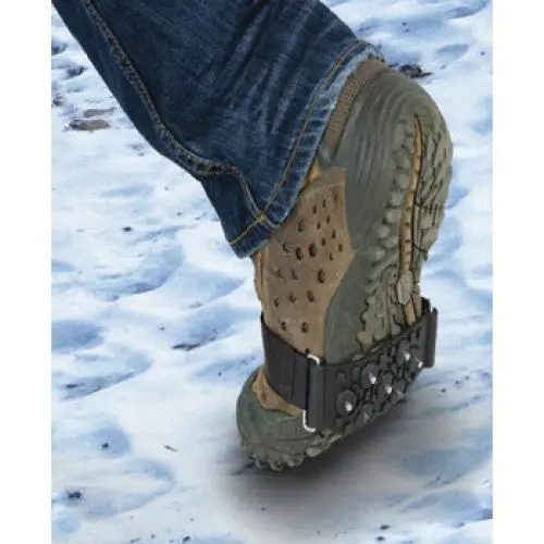 82033 - Shoe Gripper For Ice And Snow 1
