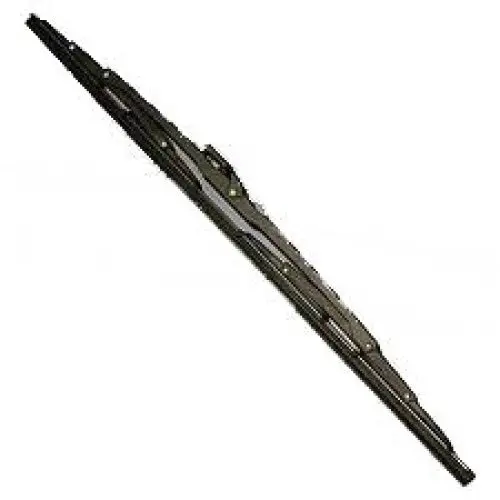 33022 - Wiper Blade Marine 22 Inch Stainless Steel 1