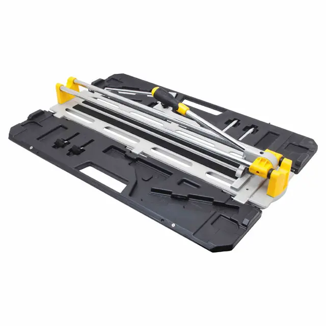 Sth71908 - Tile Cutter 16In 1
