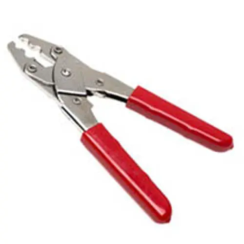 Gs-89 - Crimp Tool F Rg59/6 1