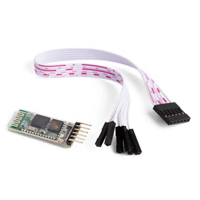 Vma302 - Bluetooth Transmission Module Hc-05 1