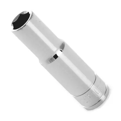 86-466T - Socket 1/2In Drive 11/16In 1