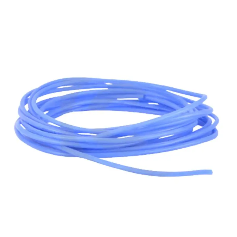 Wirsi-001878 - Wire Silicon 26Awg 6Ft Blue -60C To 200C 1