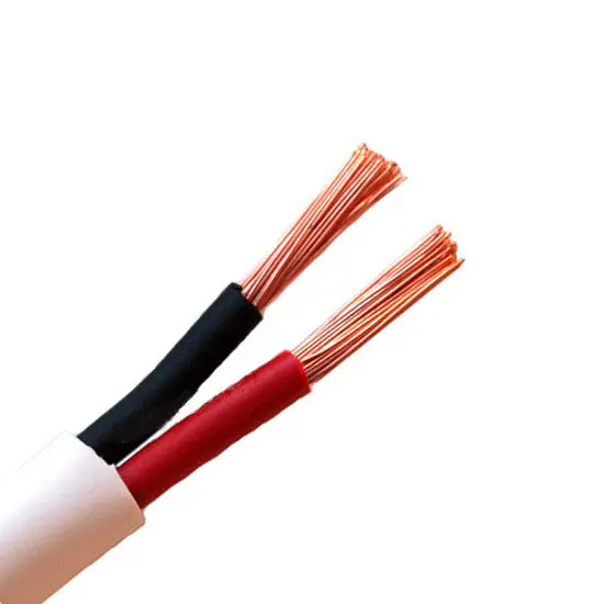 77069 - Cable 4C 22Awg Str Unsh 1000Ft Cmp Plenum Wht 1