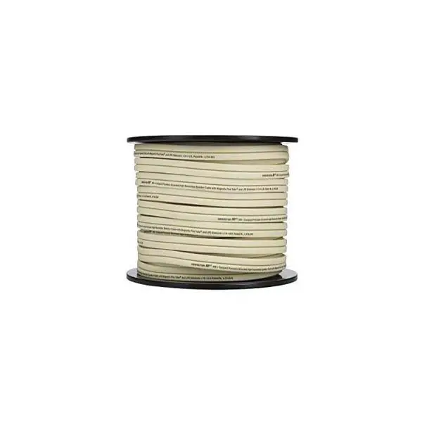 Xpnwms-20 - Speaker Wire Awg 16 Std 20Ft Nvajo White Monster Cable 1