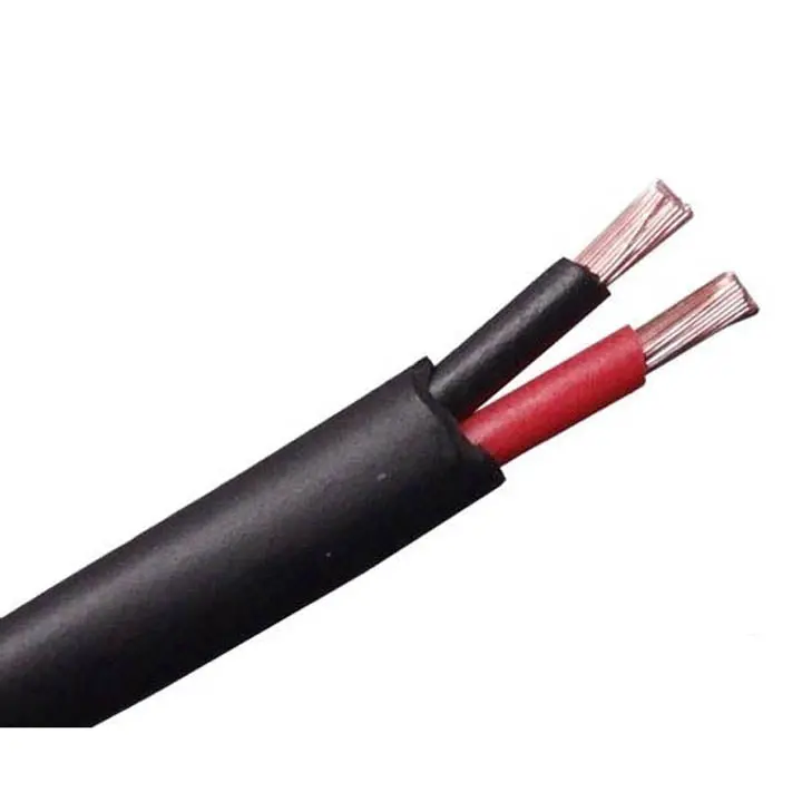 601150 - Speaker Wire Awg 12 2C 98Ft Blk Direct Burial Cl3 Ft4 1