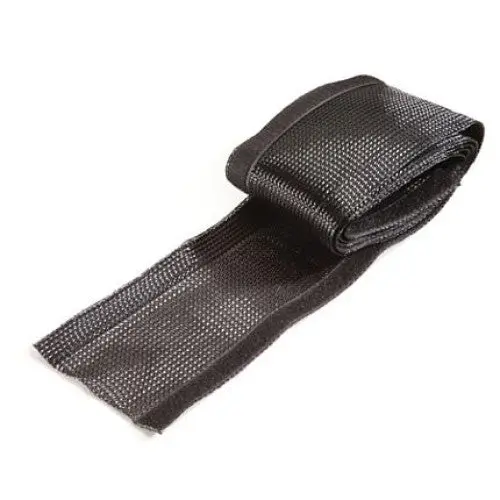Swv2495h/37 - Expandable Sleeve 3/4In Blk 6Ft 1