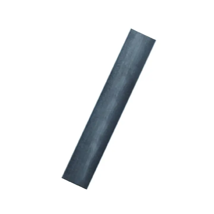 Wyj-280 - Tubing Hst 3/4Inx4ft Dw Blk 3:1 600V 125C Adhesive 1