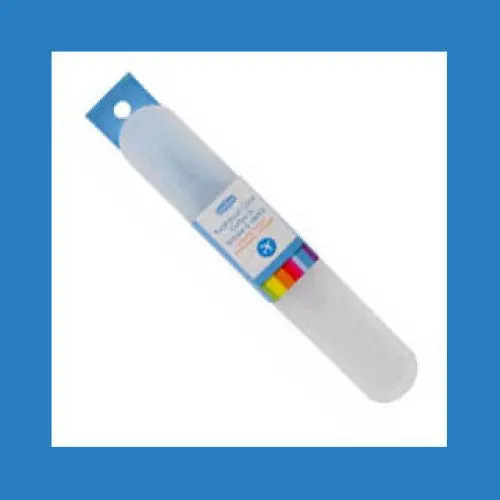 82212 - Tooth Brush Cover For Travel 1