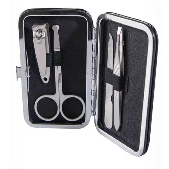 Ah33pk91 - Travel Care Mini Kit 1