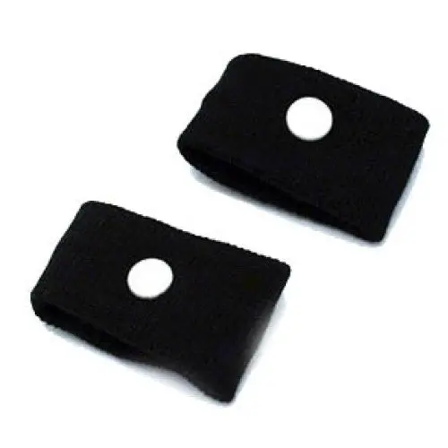 528008 - Motion Relief Wrist Bands Anti Nausea 1