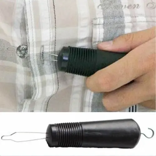 Mhbza - Button And Zipper Assist 1