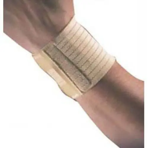 Sup-325 - Wrist Support 1