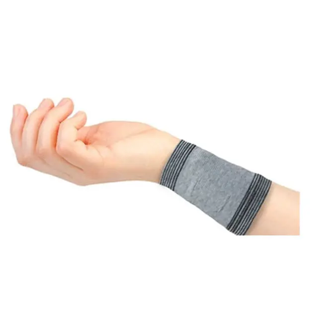 702655 - Wrist Support With Magnet Therapy 1