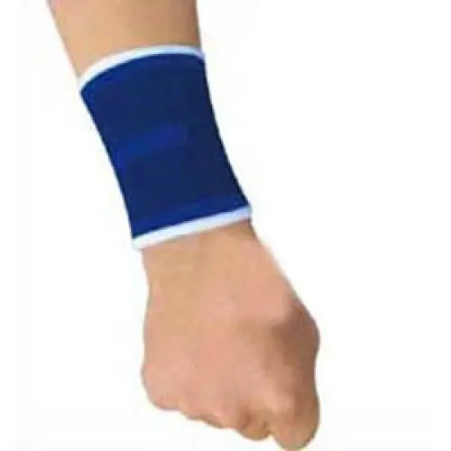 Sw-1582 - Wrist Support Assorted Sizes 1