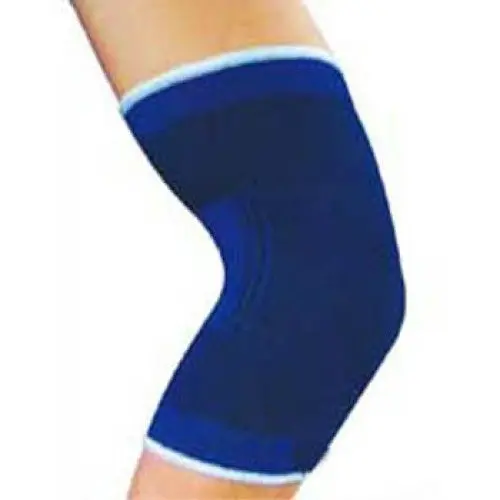 Sup-323 - Elbow Support Assorted Sizes 1