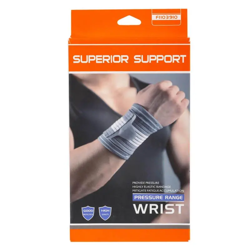 78207 - Wrist Support 1