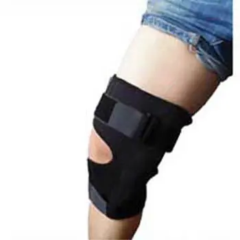 Sup-333 - Knee Support 1