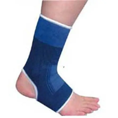 Sup-321 - Ankle Support Assorted Sizes 1