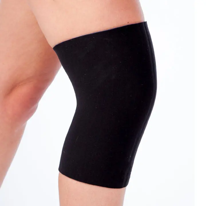 488407 - Knee Support Sm/Md 1