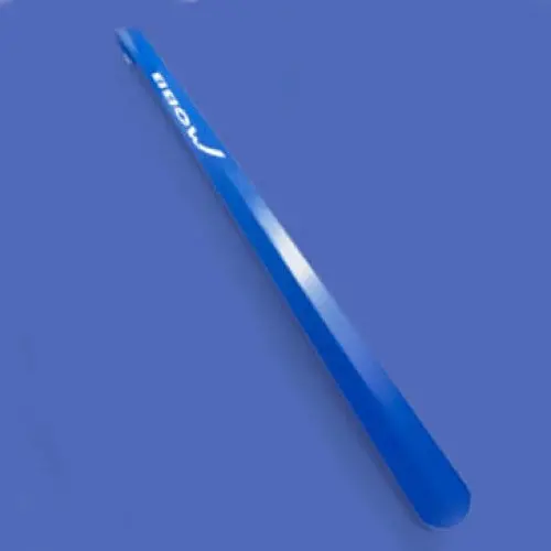 Sh Horn - Shoe Horn 23In Metal 1