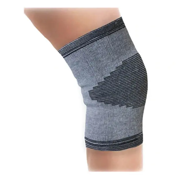 702651 - Knee Support For Women Small / Medium Magnetic Therapy 1
