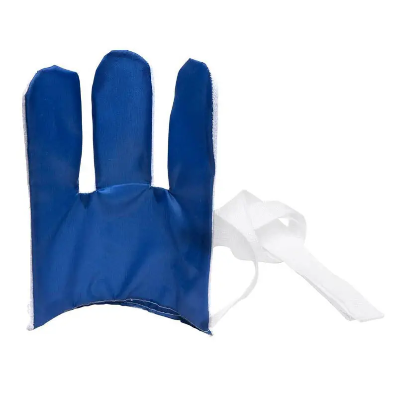 534138 - Sock Up Aid-Pull Up Socks Without Bending 1