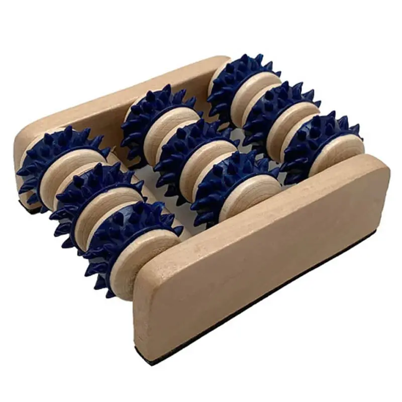 703297 - Foot Roller Acu-Reflex 1