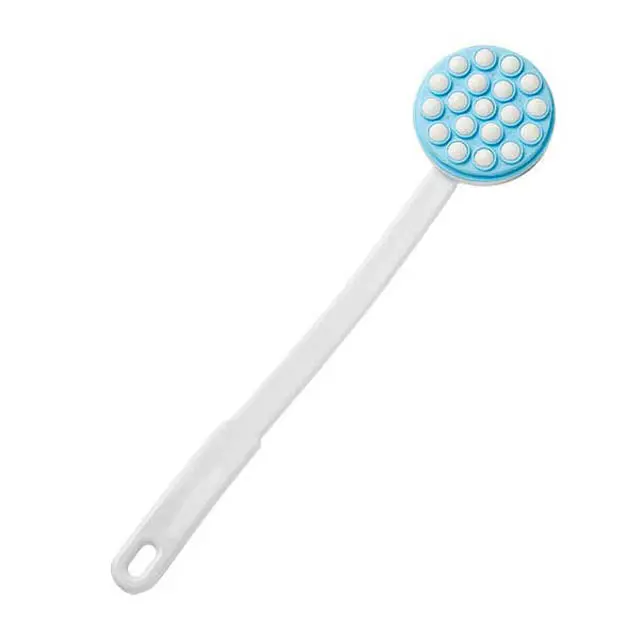 505207 - Lotion Applicator W/Handle 15In 1