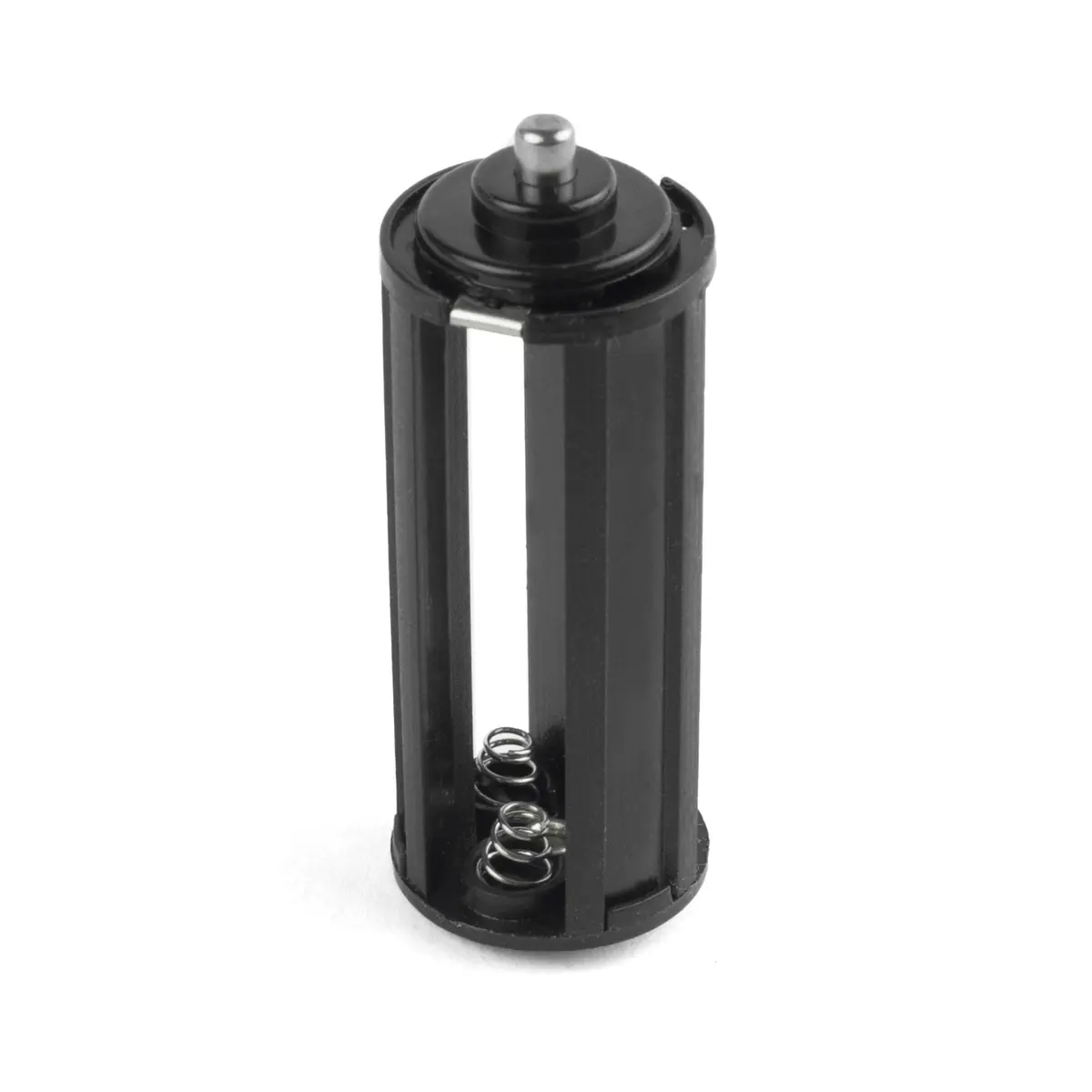 Battery Holder Aaa 1