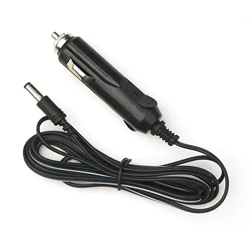 Dc Power Adapter - 18M Mega Spotlight 1