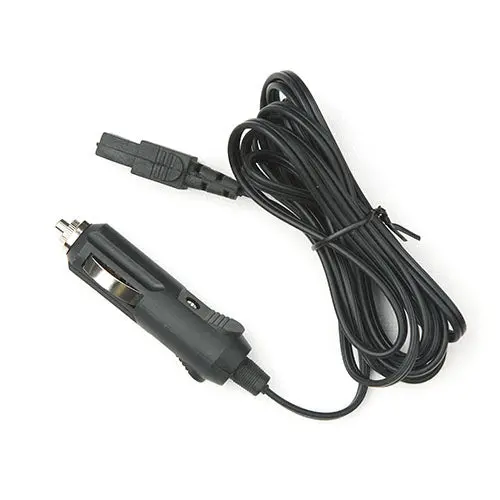 Dc Power Adapter - All Fridge Warmers 1