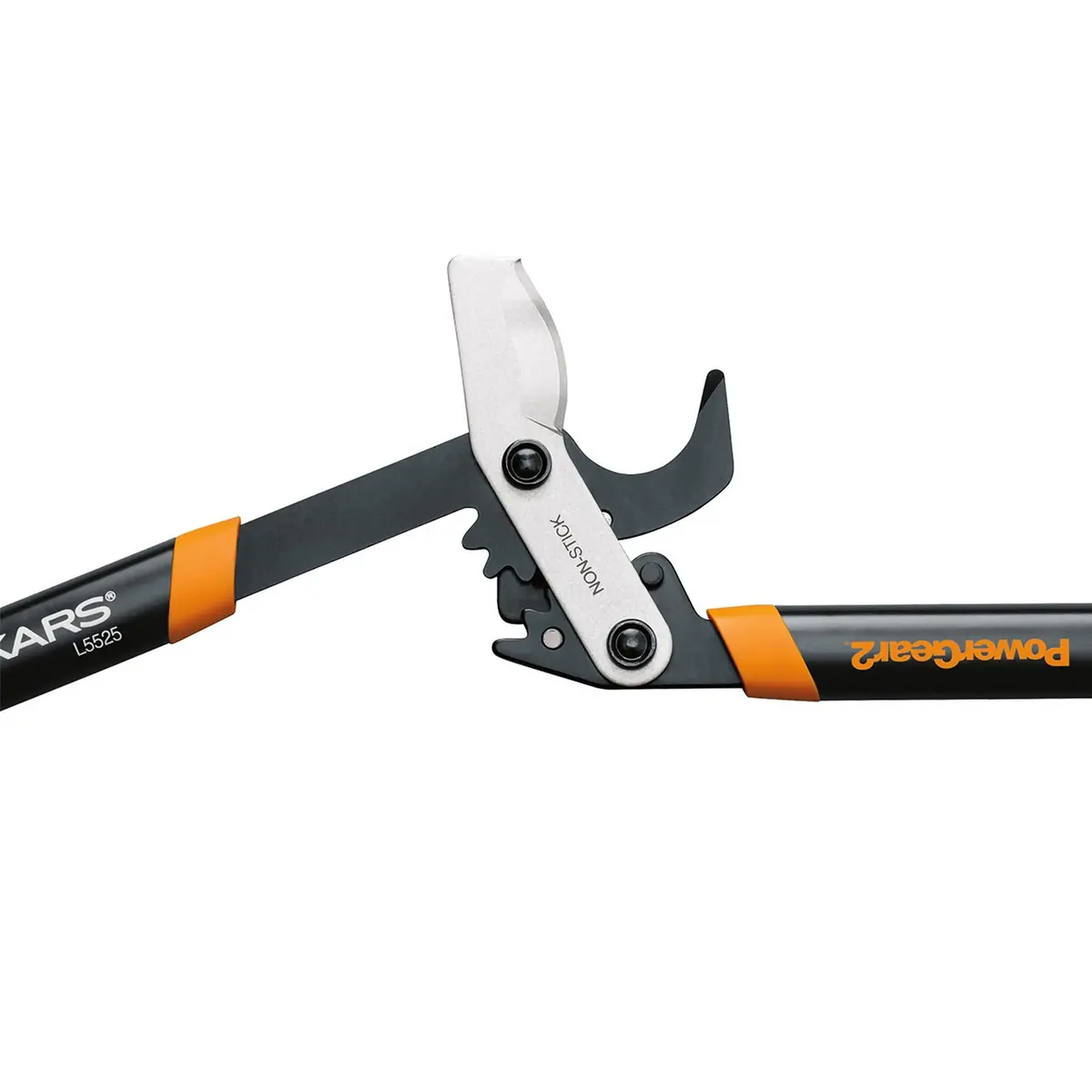 9626 - Lopper 28In Cut Capacity Of 2In 2