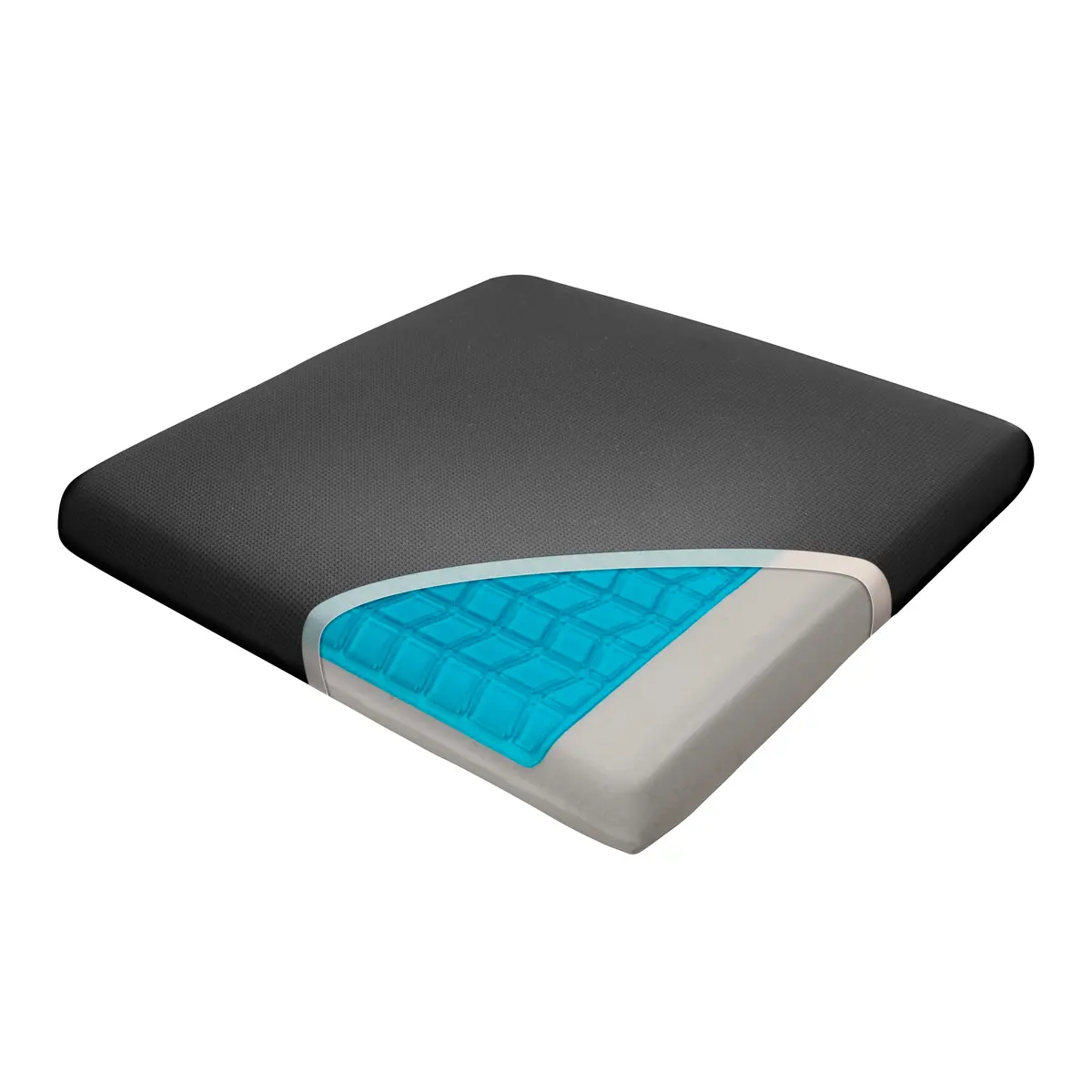 Relaxfusion™ Standard 1