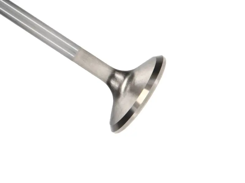 Manley Nissan Patrol 35Mm Race Master Exhaust Valves (Set Of 12) 1