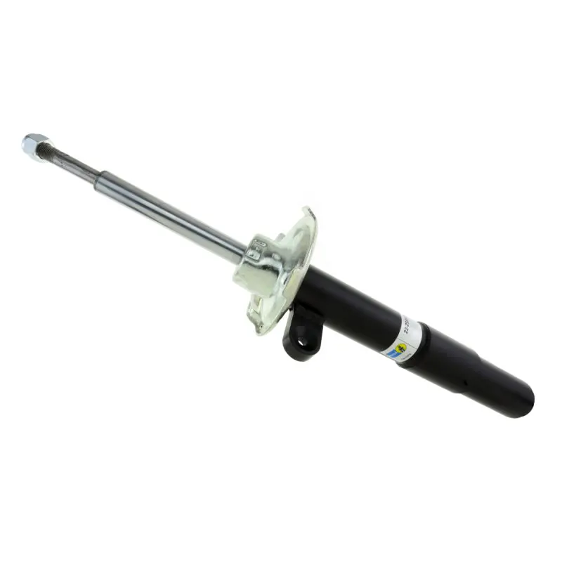 Bilstein B4 Twin-Tube Strut Assembly – Front Left For 2002–2008 Bmw 745I/750I 1